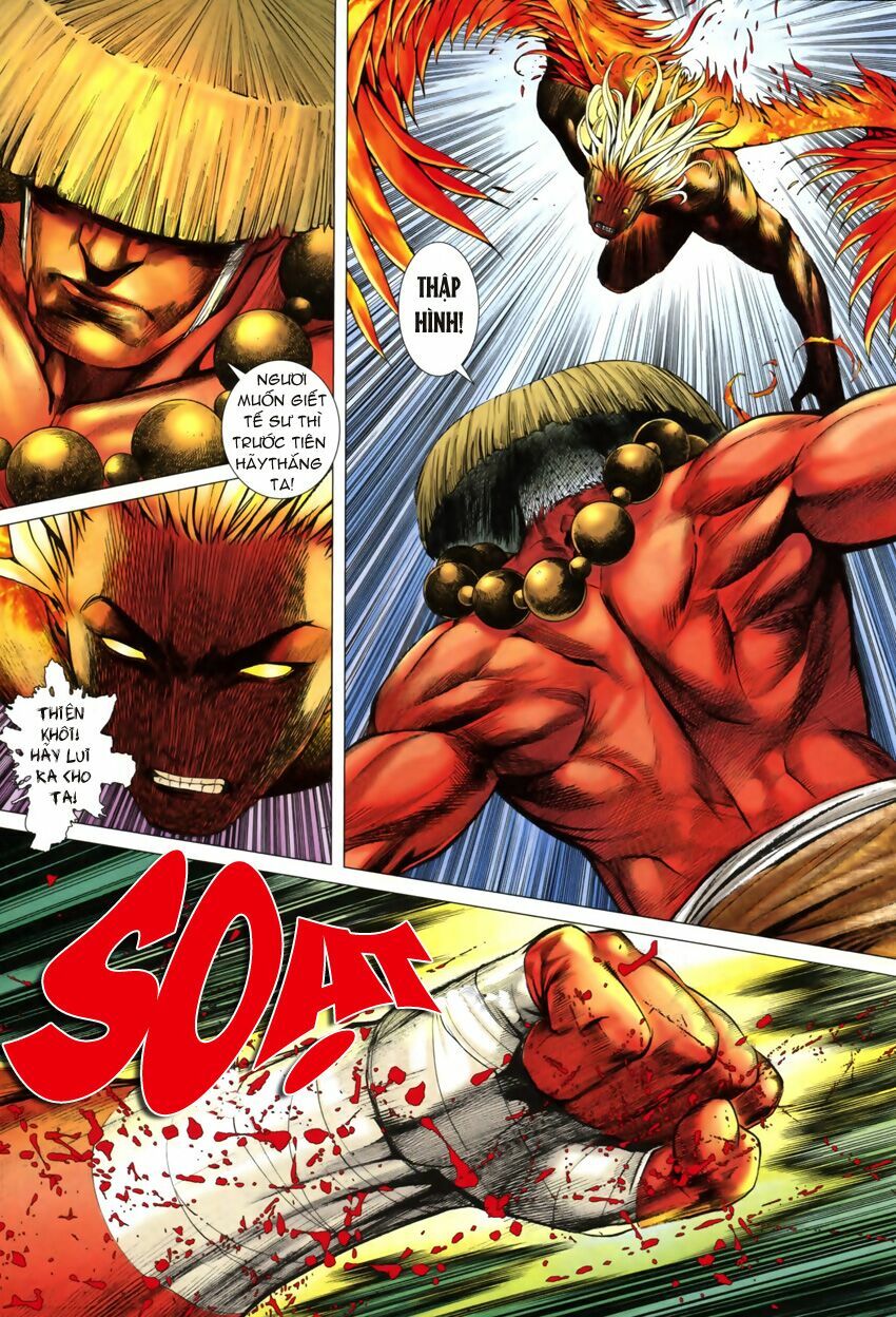 phong thần ký chapter 41 17