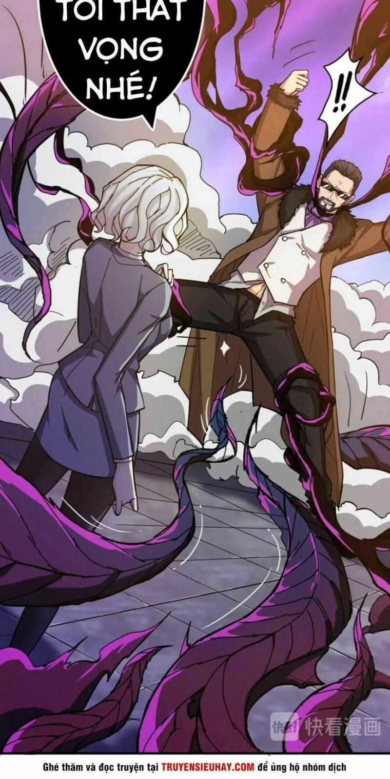 god slayer chapter 40 26