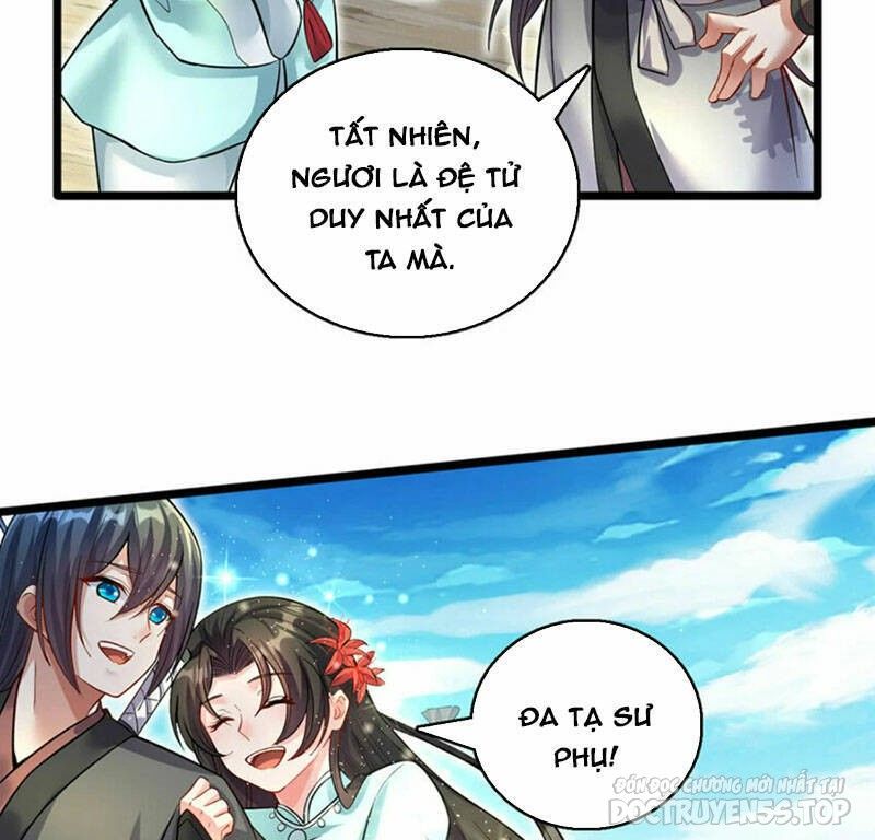 bắt đầu với kiếm vực, ta lặng lẽ tu luyện thành kiếm thần chapter 83 27