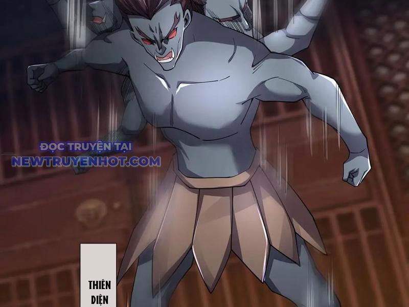 ngủ say vạn cổ: xuất thế đẩy ngang chư thiên chapter 83 32