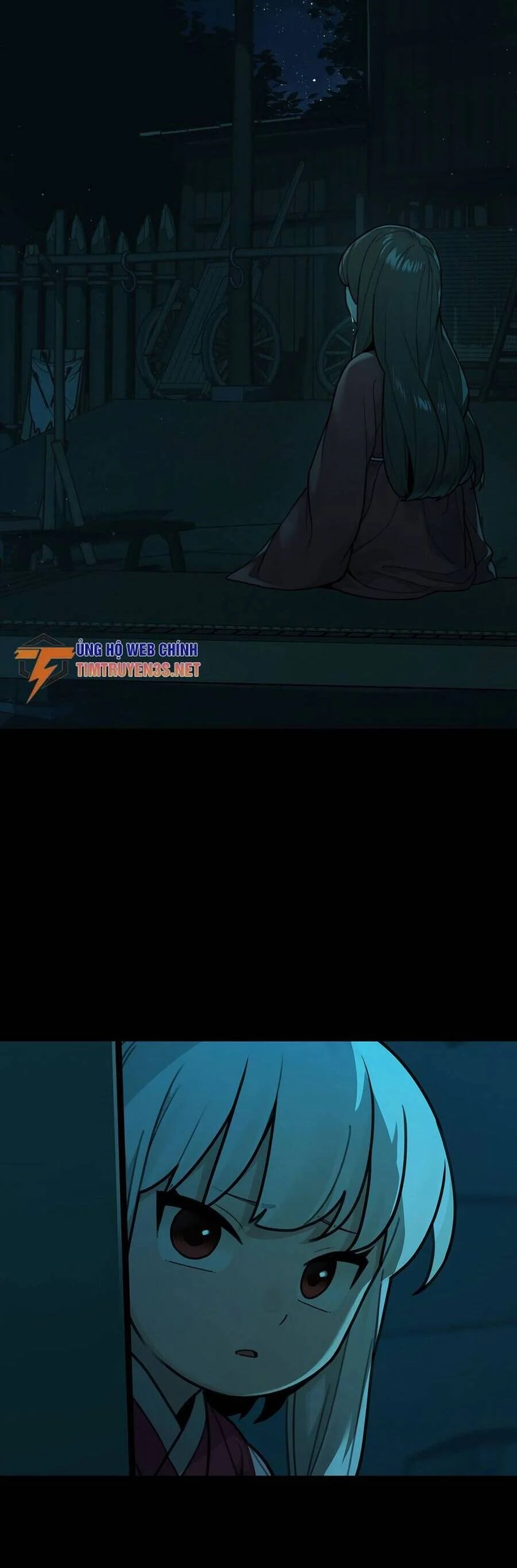 sự lụi tàn của usuzumi chapter 73 17