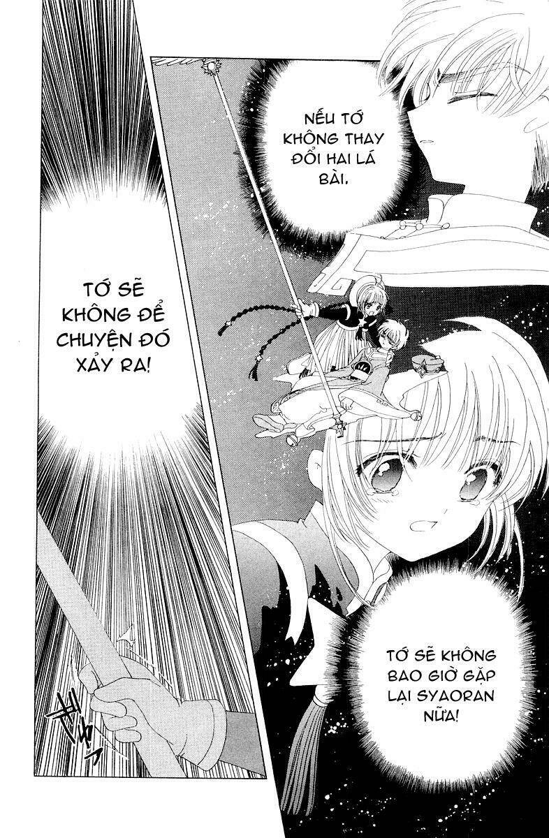 card captor sakura chapter 44 51