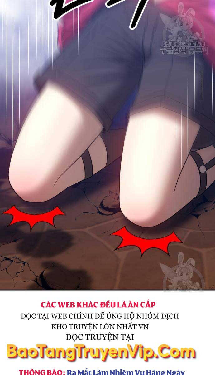 Gậy Gỗ Cấp 99+ chapter 53.6 5