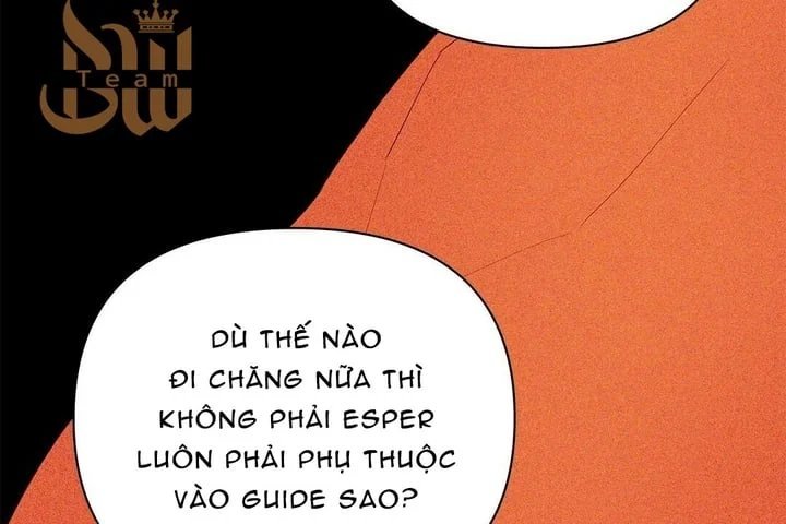 guide cấp b chapter 44 117