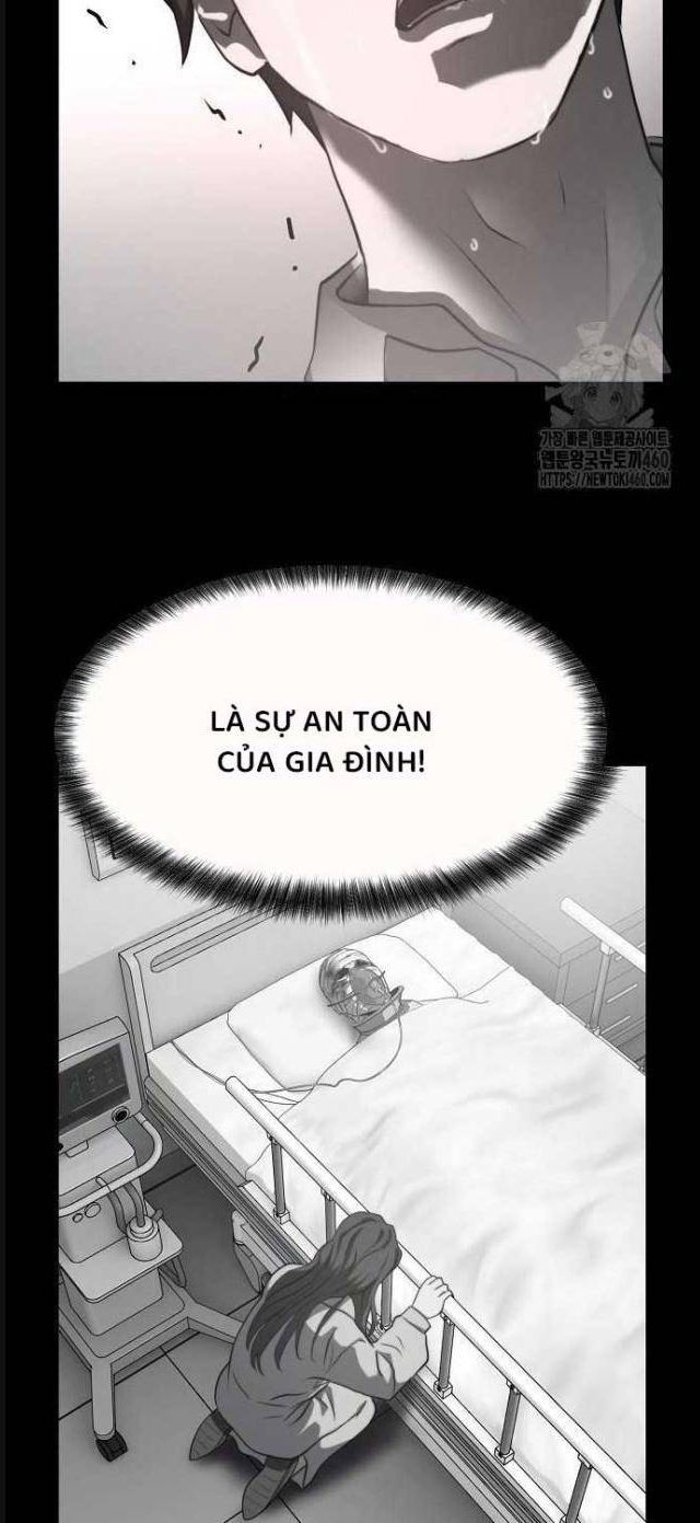 đấu trường chiến đấu chapter 15 34