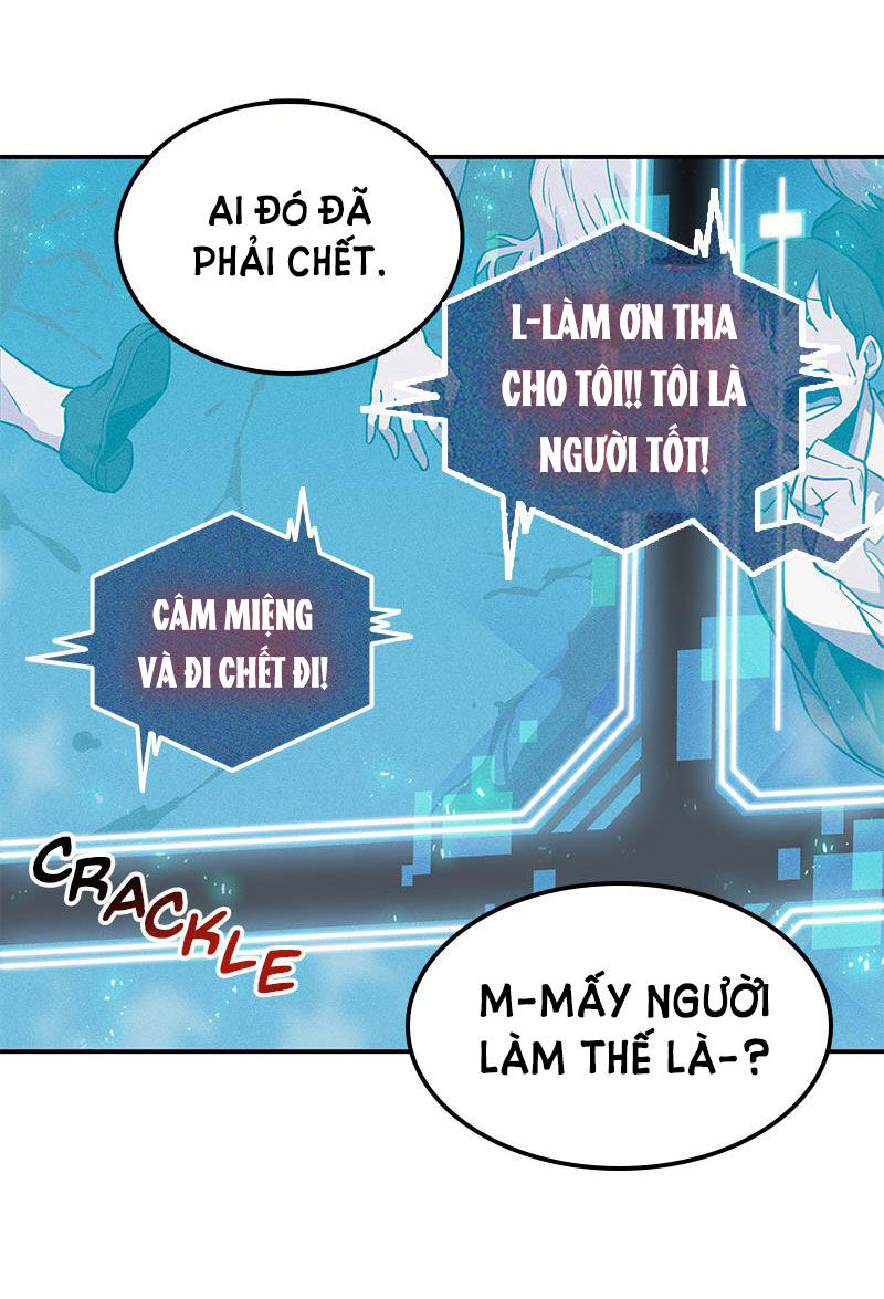toàn trí độc giả - omniscient reader chapter 4.2 23