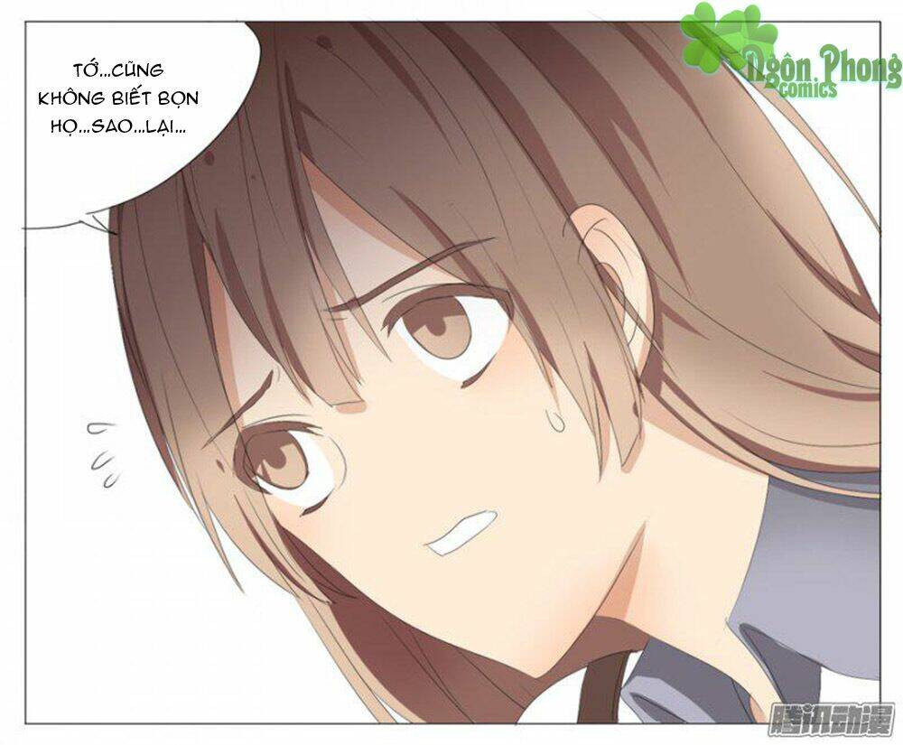 rất muốn gặp cậu chapter 12 15