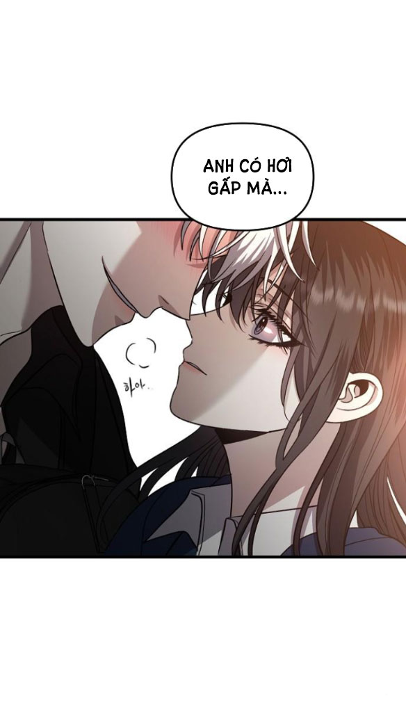 Tự Do Trong Mơ chapter 85.1 61