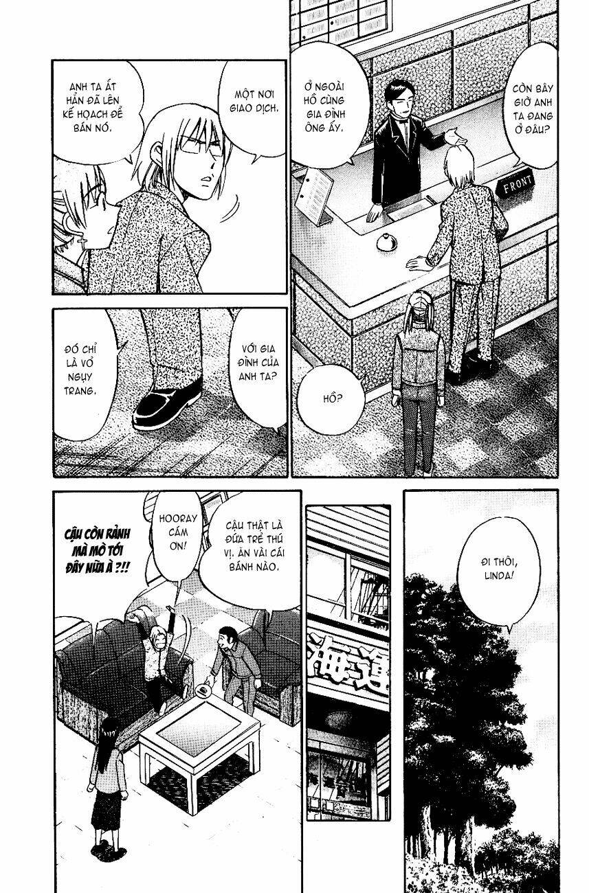 c.m.b. chapter 5.2 18