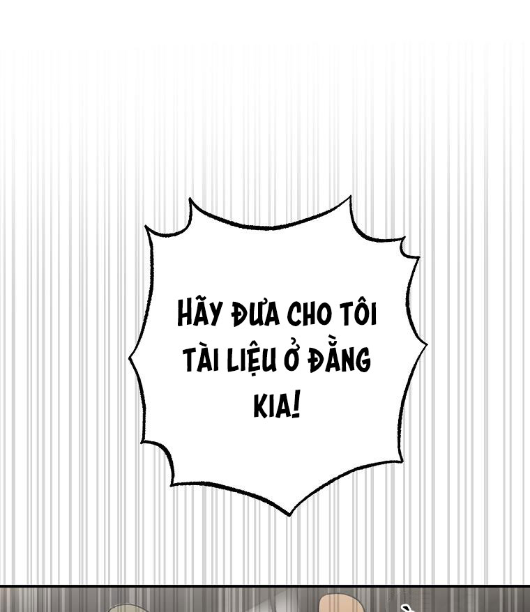 lời tỏ tình nhầm lẫn chapter 64 17