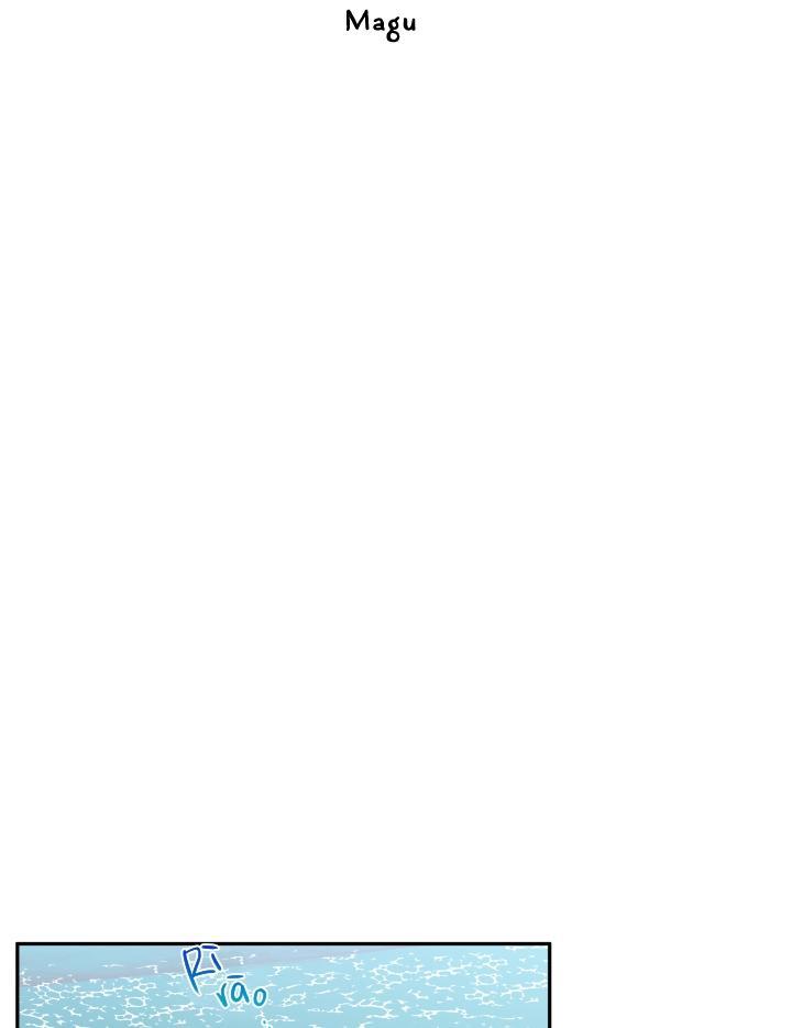 gâu gâu! chapter 29 36