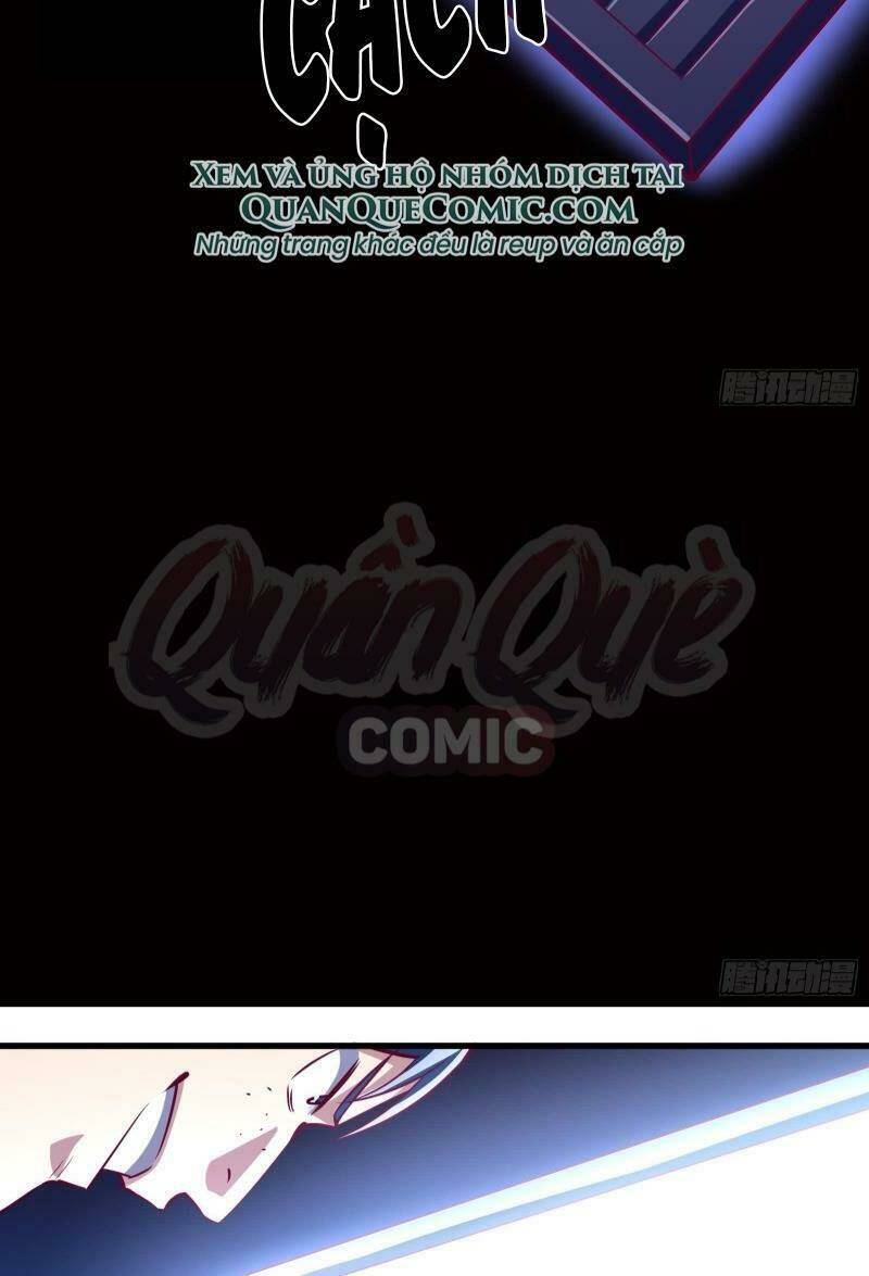 shipper thần cấp chapter 14 14