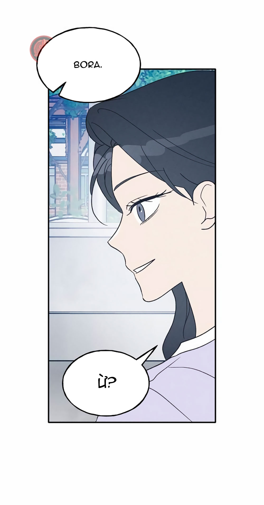 nguyên tắc của bạn thân là con trai chapter 55.1 27