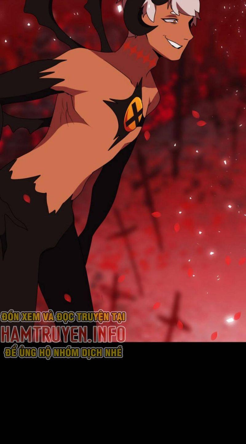 tử thần chapter 64 36