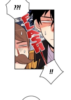 tôi là tiểu thư của gia đình này chapter 7 40