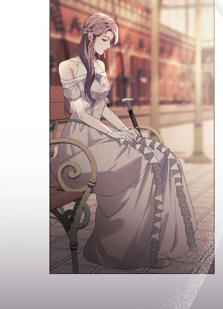 chấp nhận sự chiếm đoạt chapter 37 73