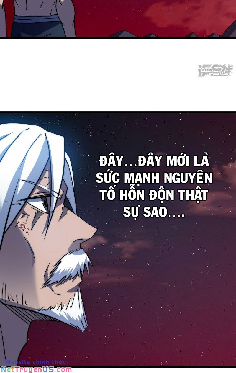sát thần chi lộ tại dị giới chapter 48 2