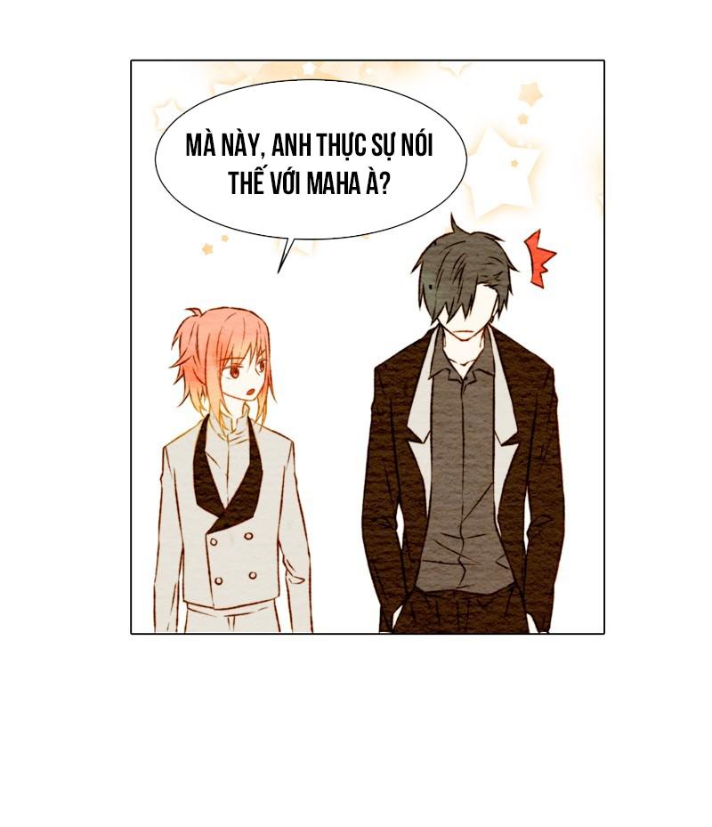 sao chép chapter 9 37