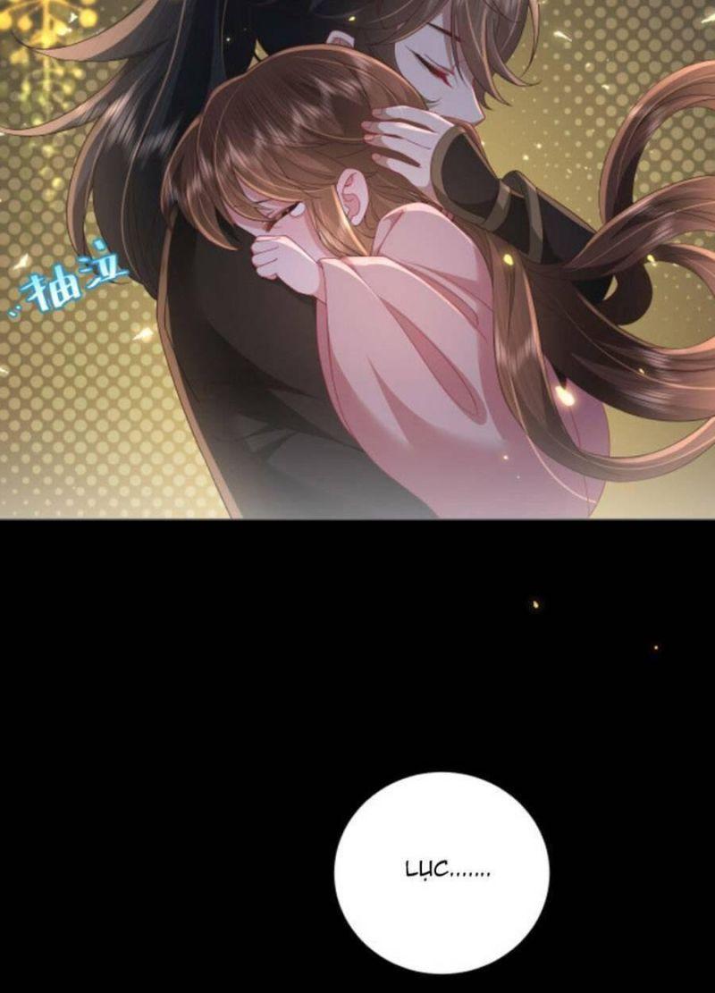 phương thức sinh tồn của công chúa pháo hôi chapter 63 39