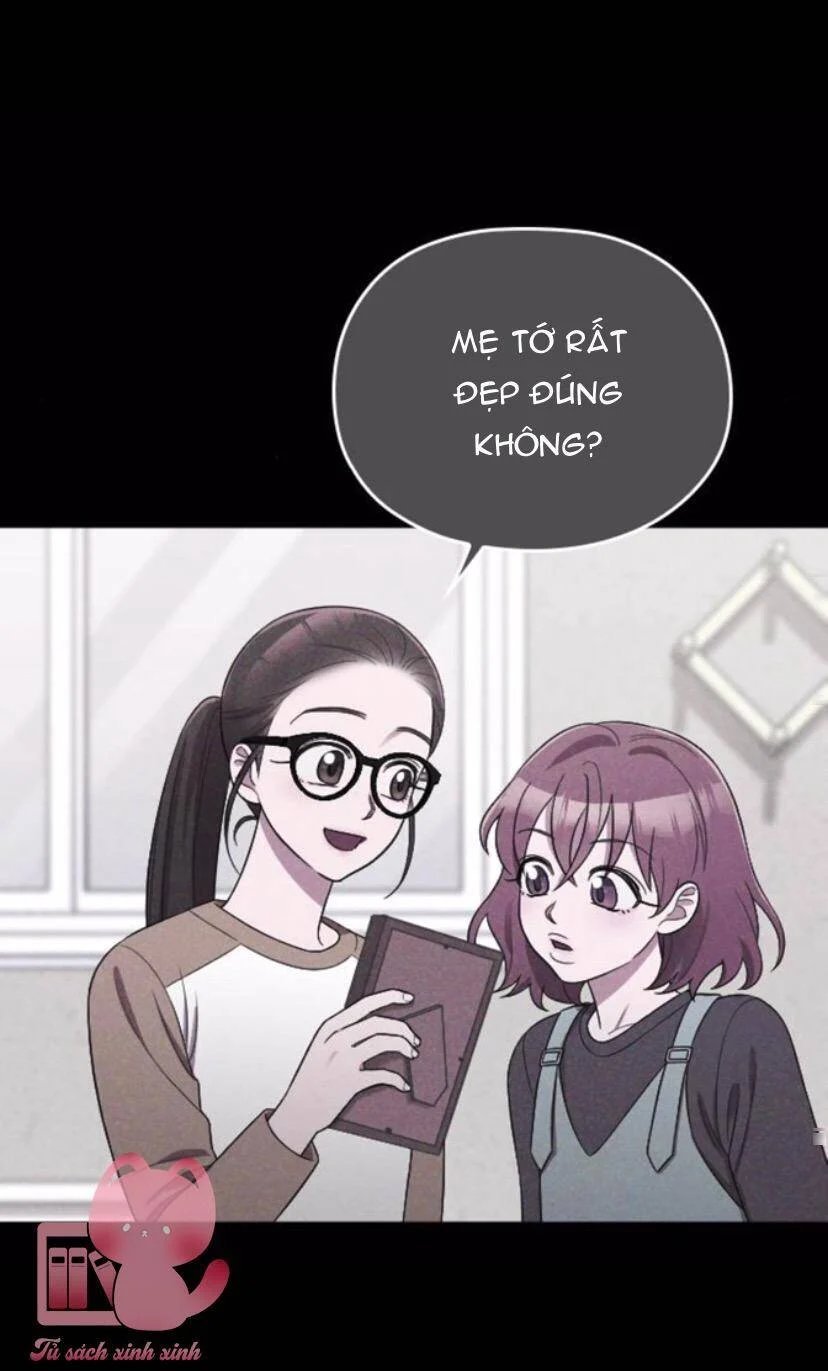 cô đi mà lấy chồng tôi chapter 44 19