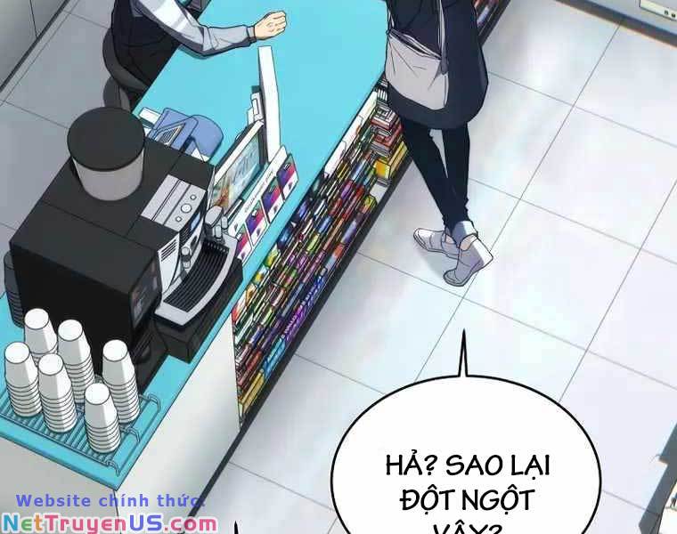 Người Chơi Mạnh Nhất Hồi Quy Lần Thứ 100 chapter 18 222