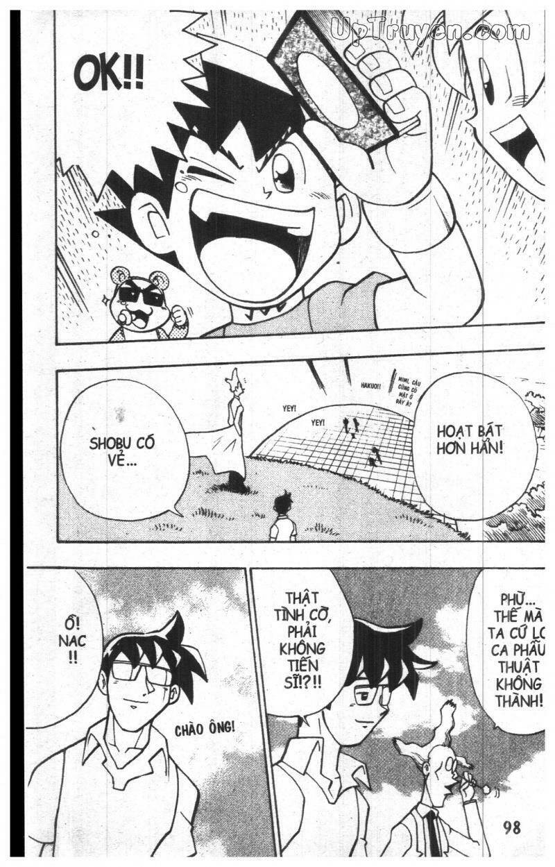 duel masters chapter 8 96