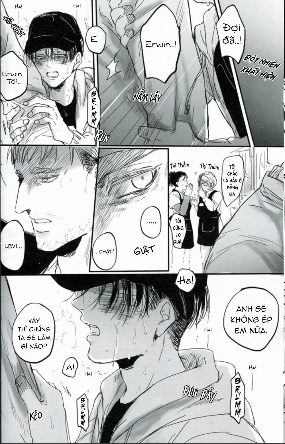 tổng hợp oneshot boylove chapter 99 2