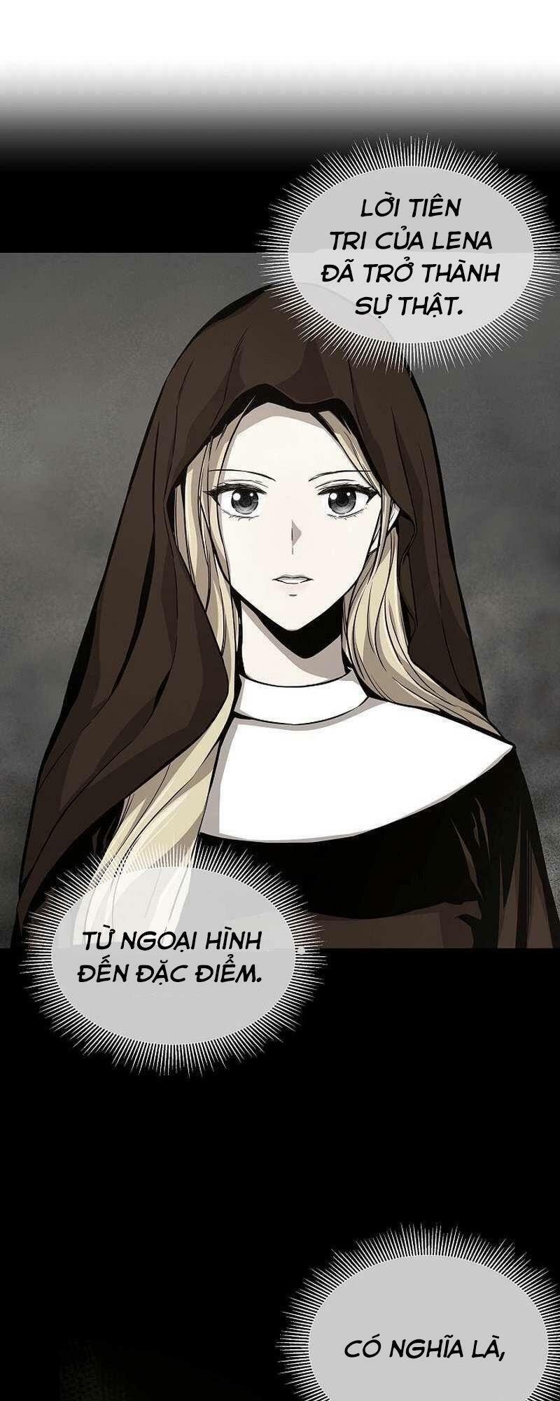 return survival chapter 108 26