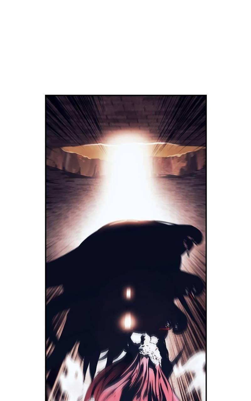 bất bại chân ma chapter 179 25