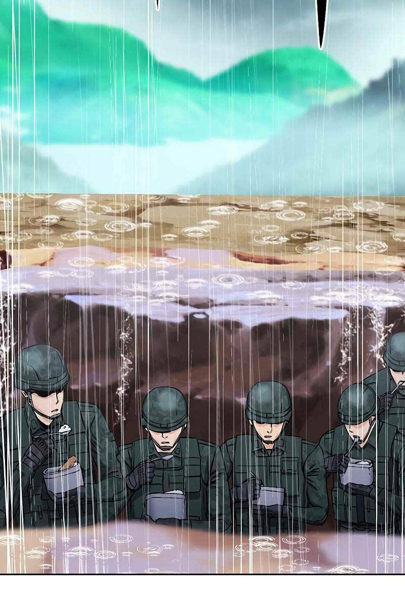 druid tại ga seoul - người hóa thú chapter 88 89