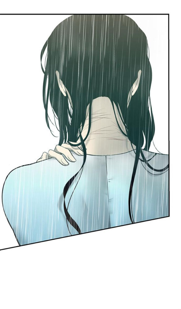 Cạm Bẫy chapter 144.2 46