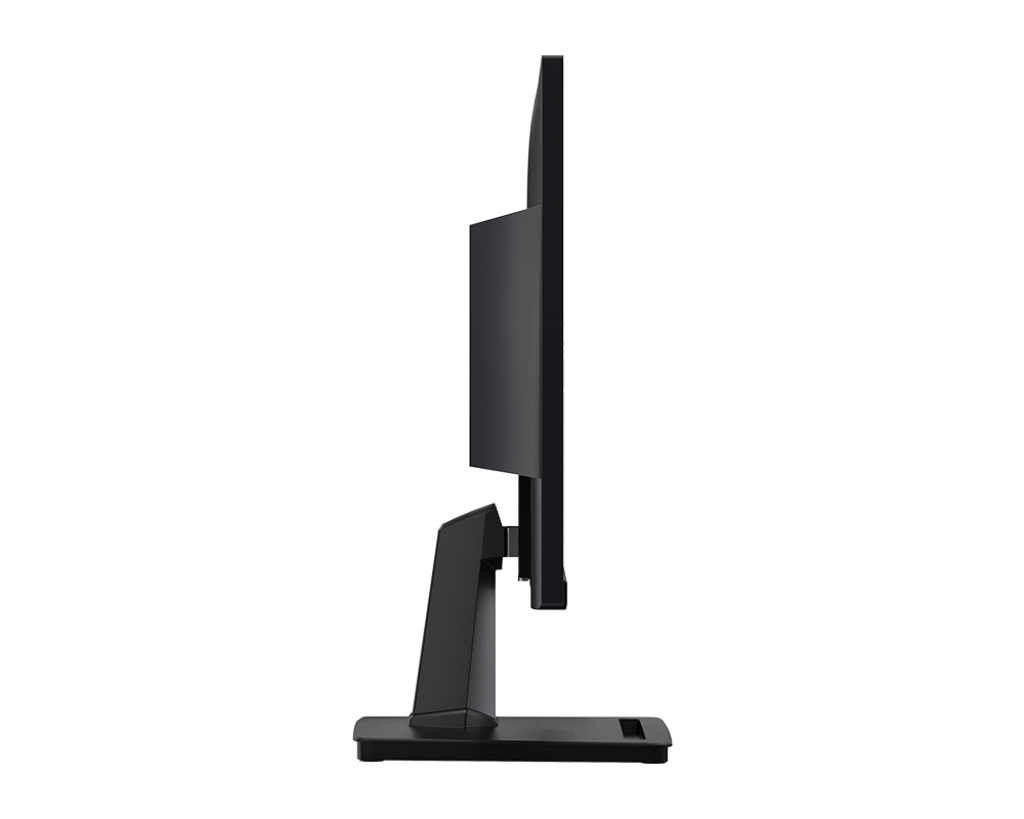 Màn hình MSI PRO MP225 (21.5 INCH/FHD/IPS/100HZ/1MS) - GiaPhucStore | Hàng Chính Hãng