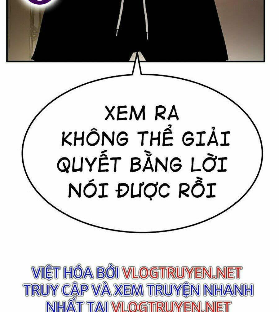 đặc vụ kim chapter 1 301