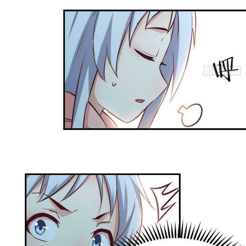 song tu đạo lữ kiểu xem mặt chapter 91 4