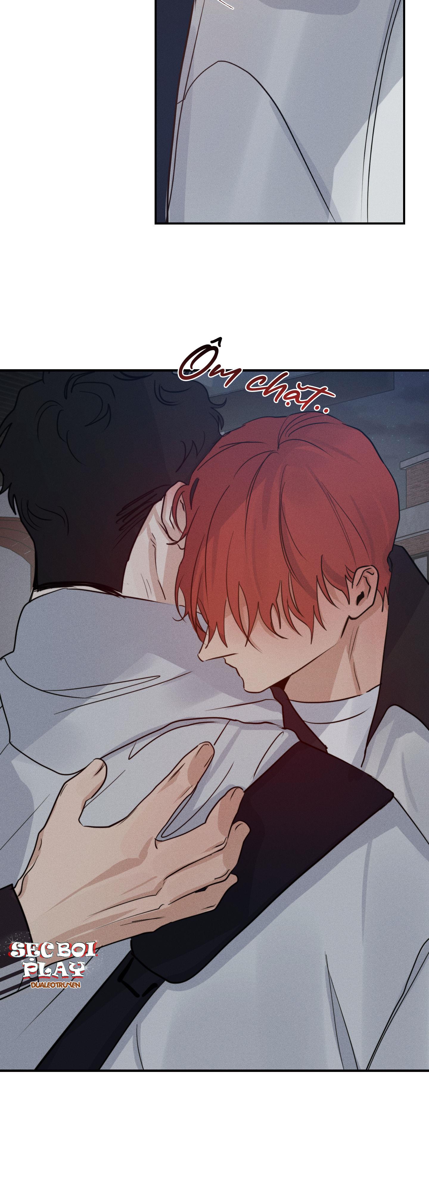 high clear chapter 17 58