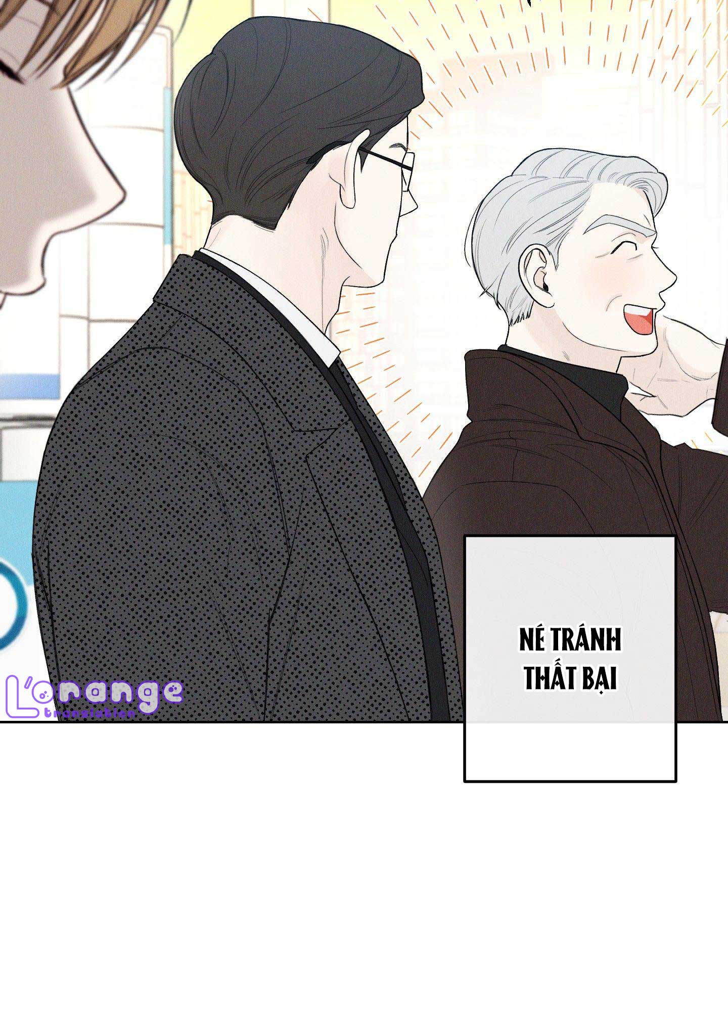 tháng 12 chapter 43 29