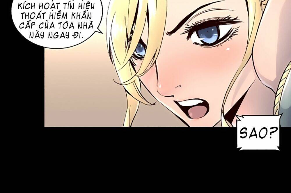 tam tuyệt tại dị giới chapter 18 45