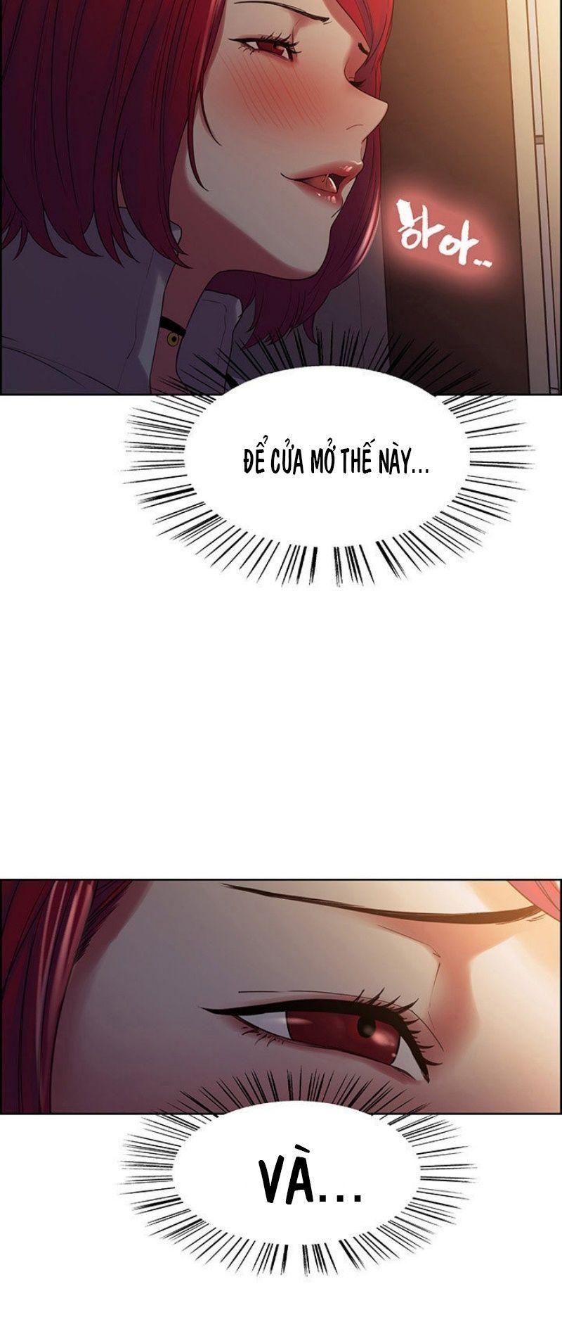 gia đình chạy trốn chapter 11 30