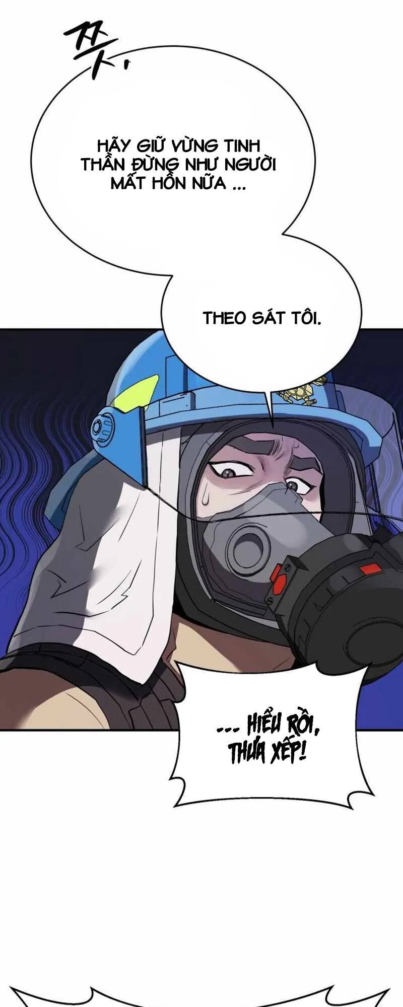 hệ thống oán hận của ta chapter 1 67