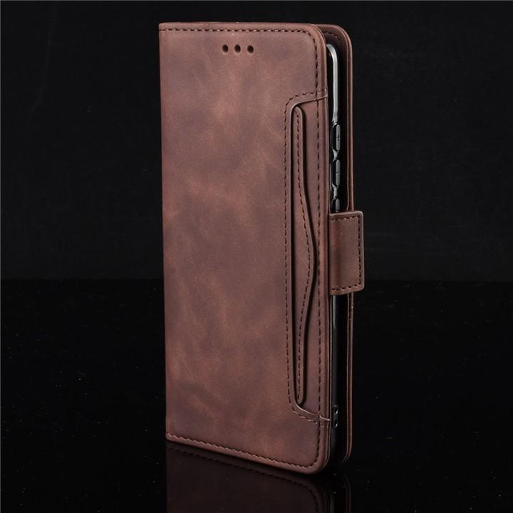 Bao Da Cho Note 20, Bao Da Cho Note 20 Ultra – Mã TZSH529
