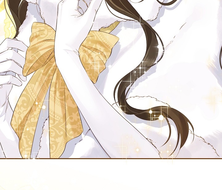 thật ra ta mới là hàng thật chapter 113.2 59