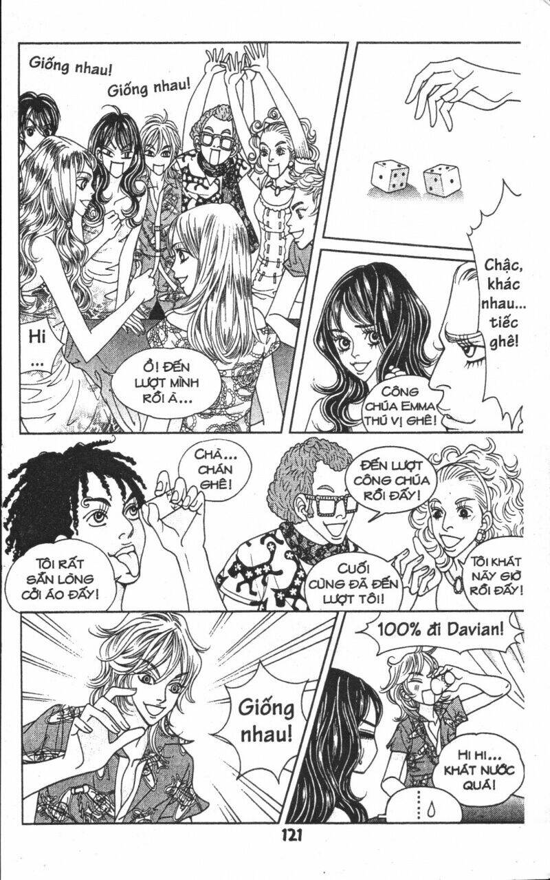 ruby doll chapter 4 120