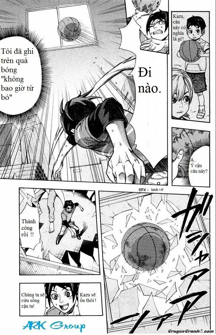 doctor duo chapter 19 7