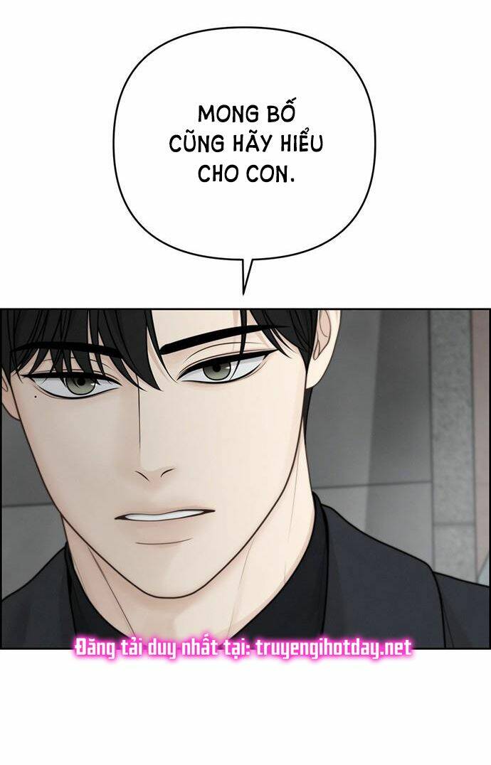 hy vọng duy nhất chapter 47.2 30