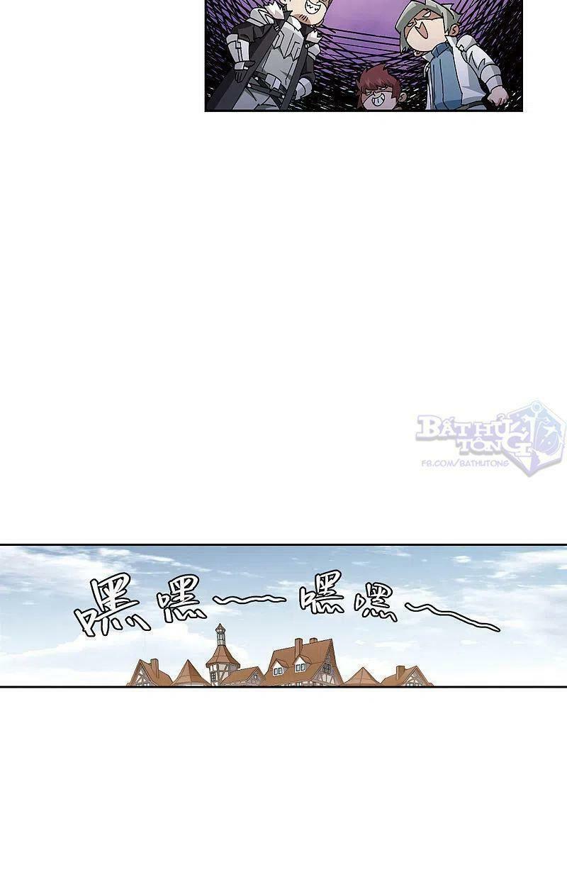 võng du chi cận chiến pháp sư chapter 402 23