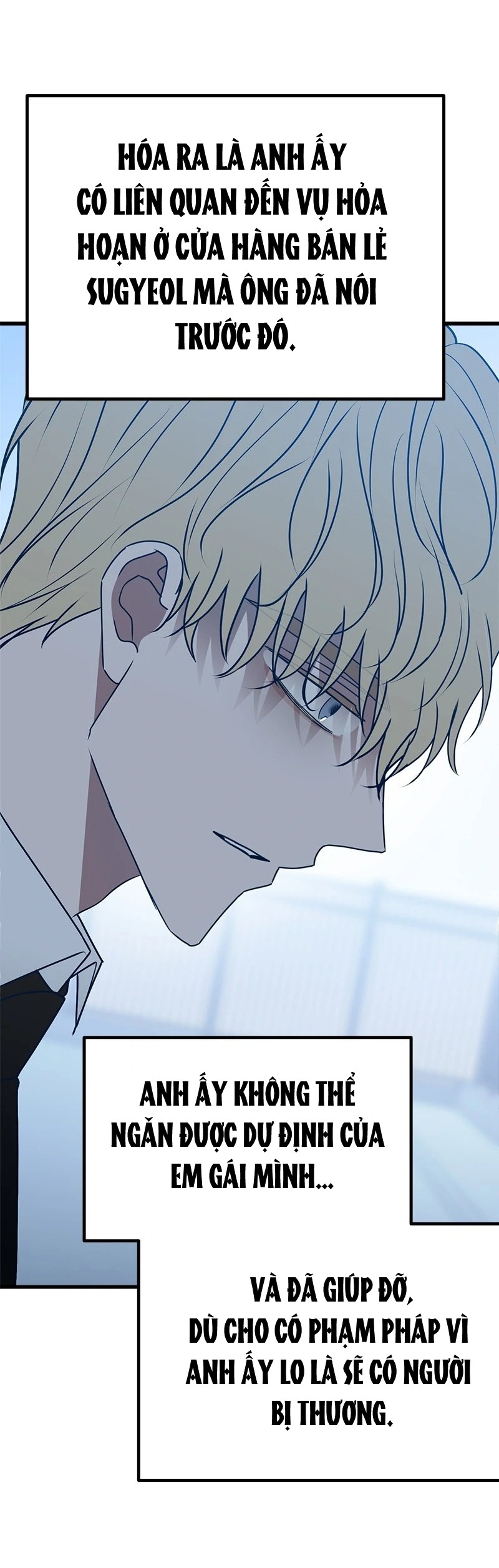 như nhau thôi mà chapter 102 24