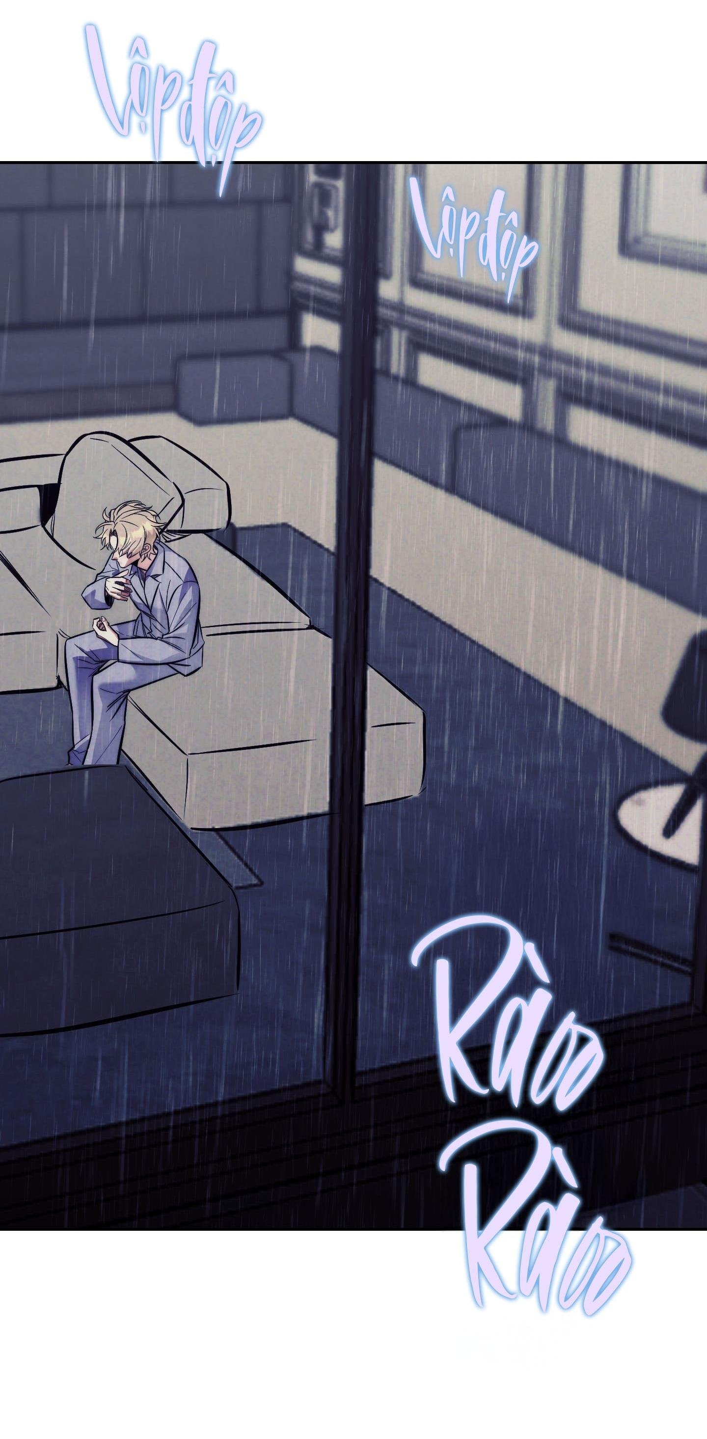 stigma chapter 40 47