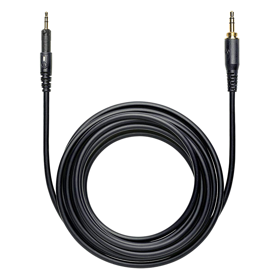 Tai nghe Audio-technica ATH-M60x
