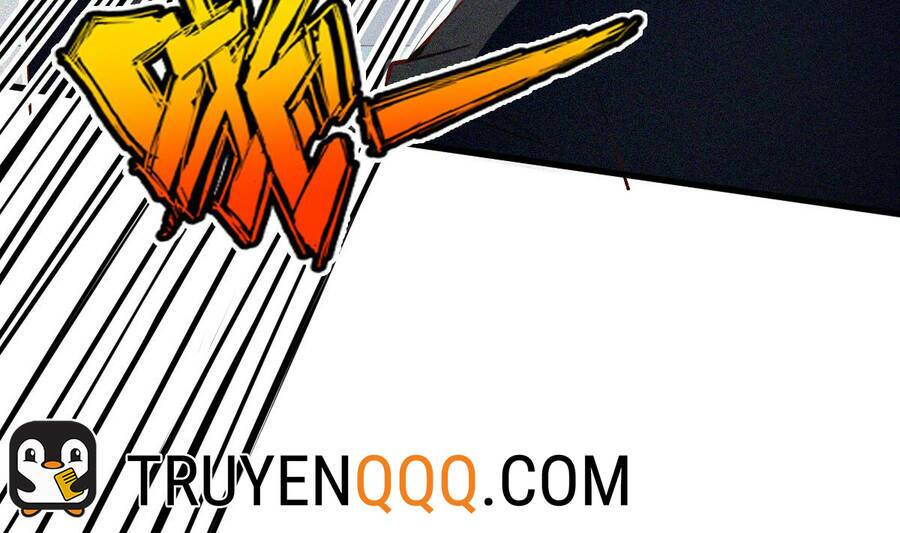 sau khi thân phận đại lão bị bại lộ chapter 8 39