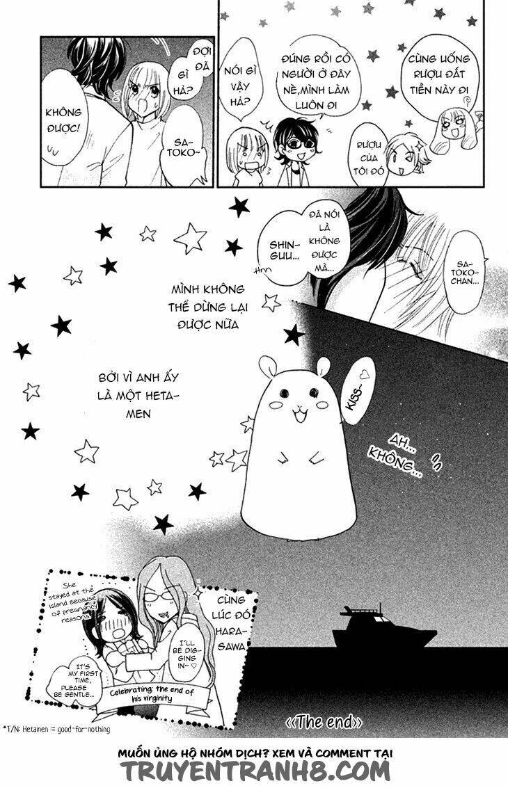 hetamen chapter 12 53